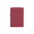 Zippo 49844 Classic Brick