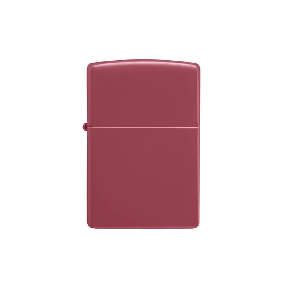 Zippo 49844 Classic Brick