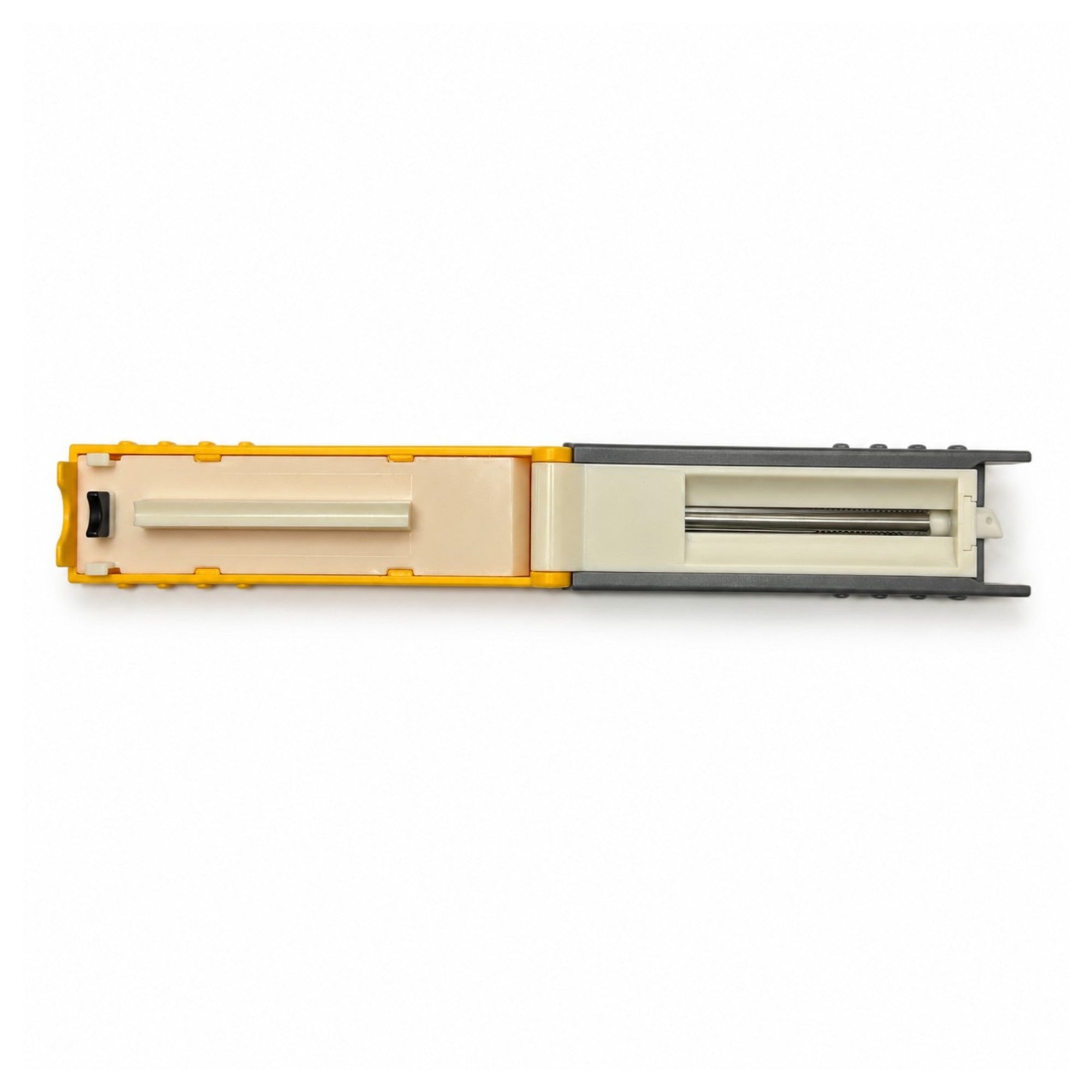 Cigarette Injector Rolling Machine