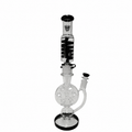Xtreme | 20" Glacia Flow Freezable coil (TDO-027)
