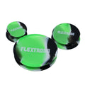 Silicone Cleaning/Storage Caps 3-Pack [H16]