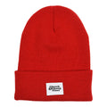 Cheech & Chong® Glass | Toque (CCTOQUE02)