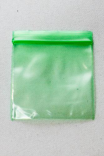 1010 bag 1000 sheets