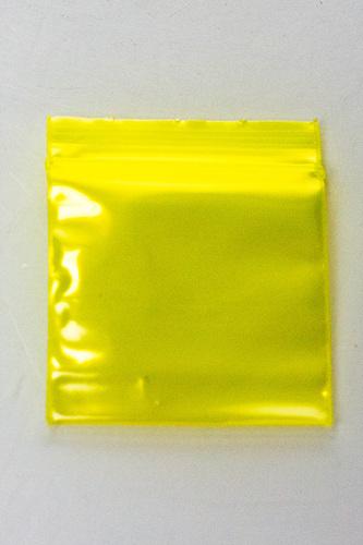 1010 bag 1000 sheets
