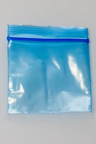 1010 bag 1000 sheets