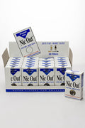 Nic Out Filters 30 (Box)