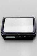 Genie  RS-100 pocket scale