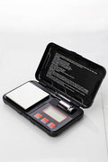Genie  DS-50 pocket scale