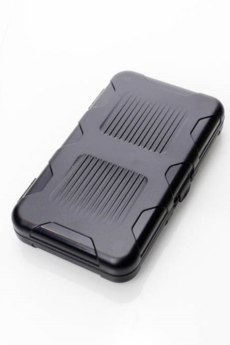 Genie  DS-50 pocket scale
