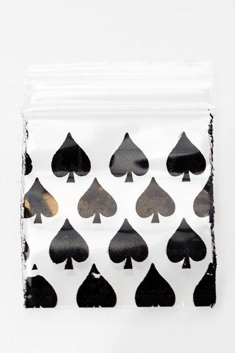 1010 bag 1000 sheets