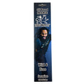 Ziggy Marley Incense Sticks