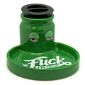 Fantasy Gifts | Fuck I'm High Stashtray [AT521]