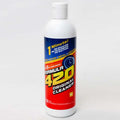 Formula 420 cleaner