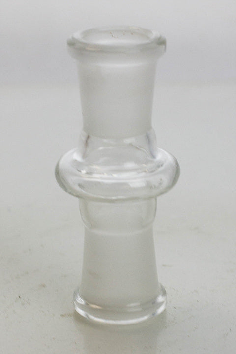 Joint Converter