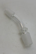 V-Joint Converter