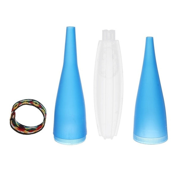 Hookah mouthpiece freezer [MD2215]