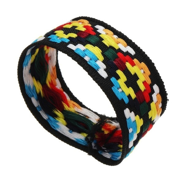 Hookah mouthpiece freezer [MD2215]