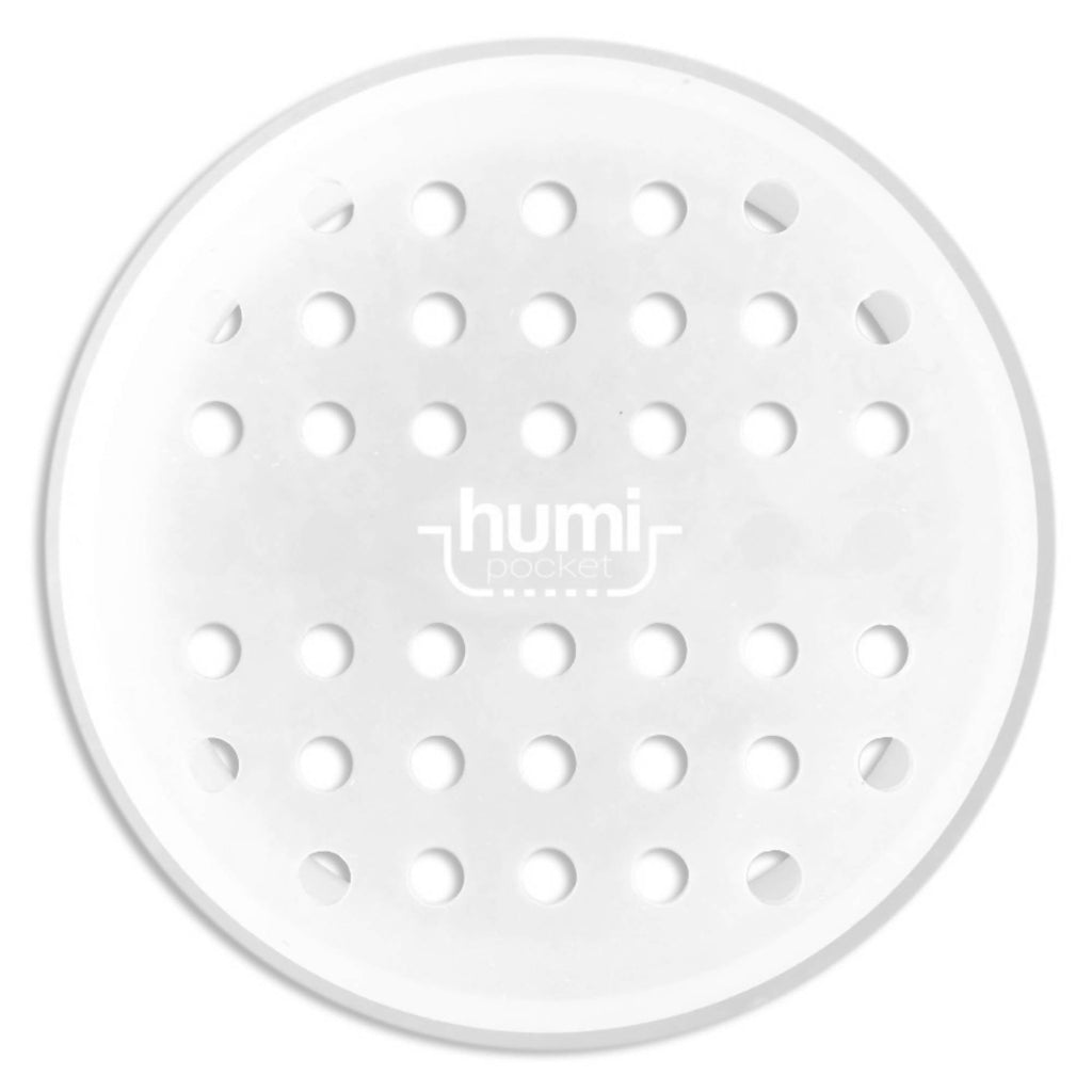 Humi Pocket Mini Humidor
