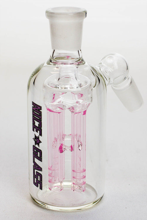 4 arms diffuser ash catchers no