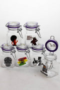 Juicy Jay's Small Jar