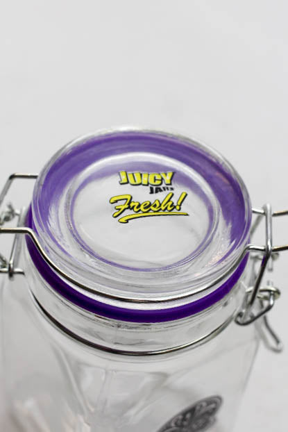 Juicy Jay's Large Jar