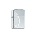 Zippo 61653 Maple Leaf Shadow 250