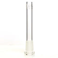 Downstem 18mm to 14mm fit Open-Ended