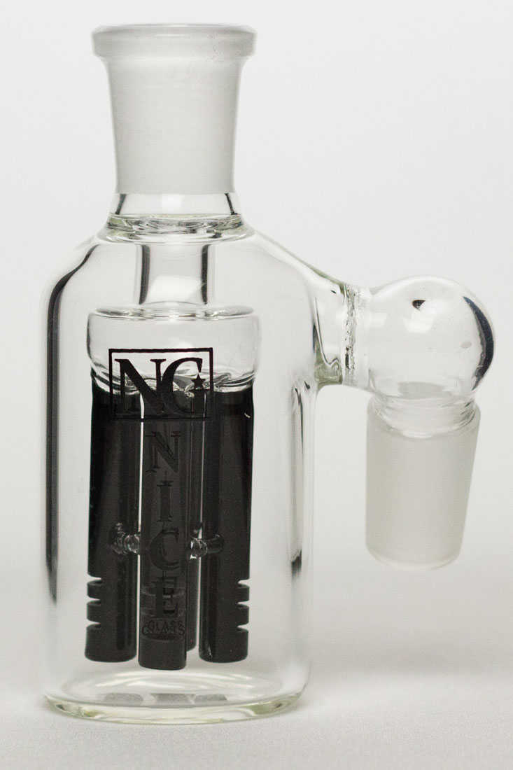 4 arms diffuser ash catchers no