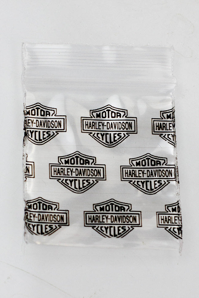 125125 bag 1000 sheets