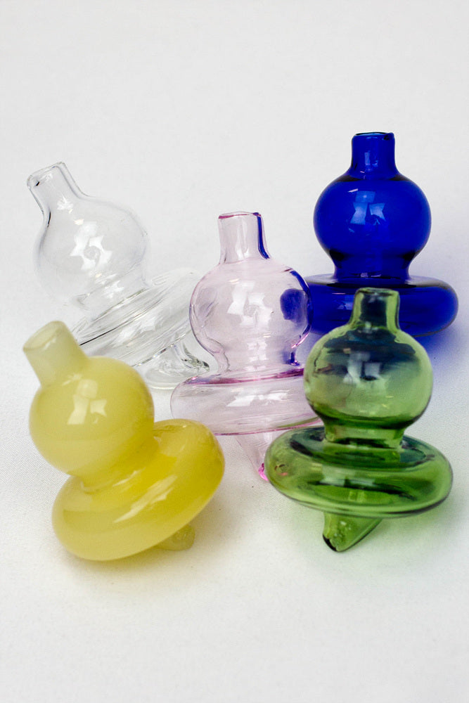 Carb Cap -105