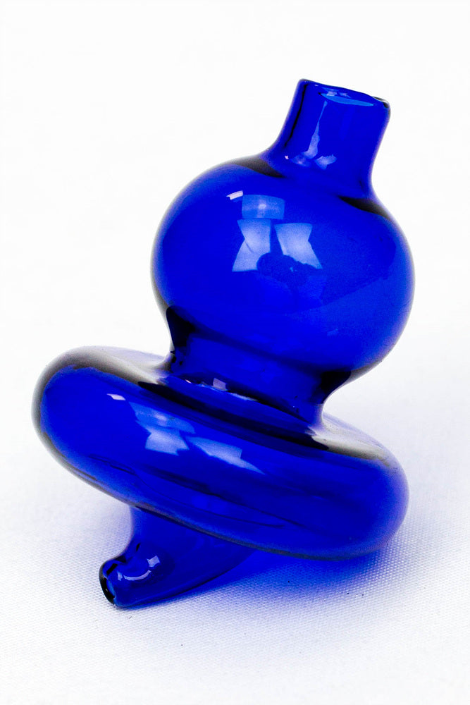 Carb Cap -105