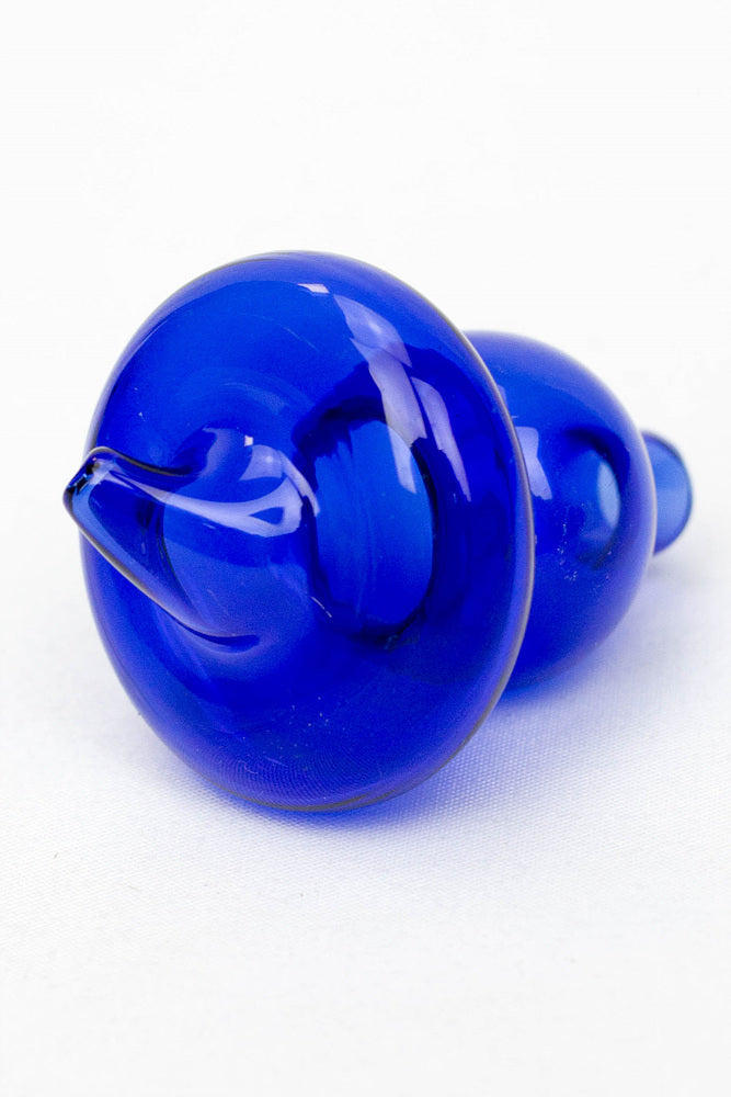 Carb Cap -105