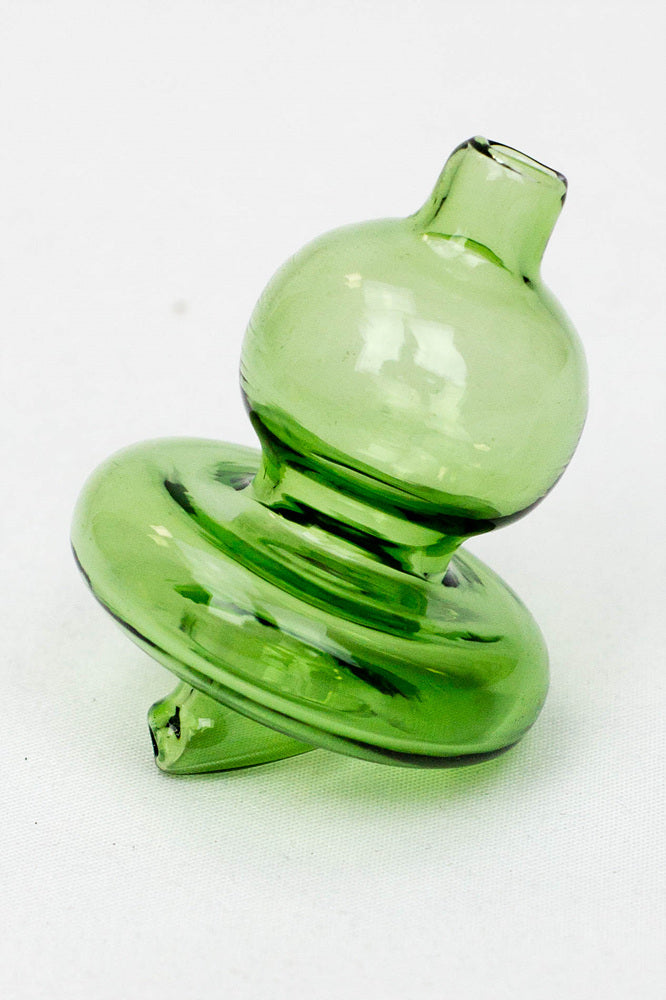 Carb Cap -105