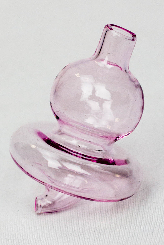 Carb Cap -105