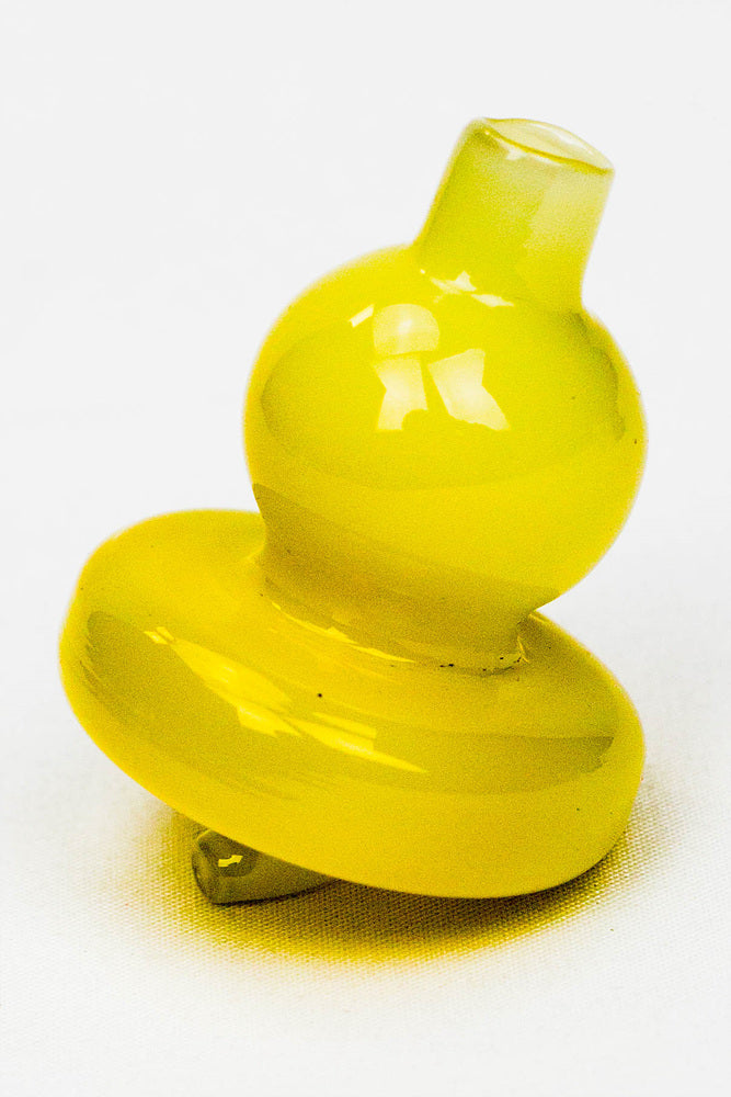 Carb Cap -105