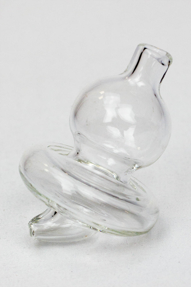 Carb Cap -105