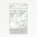4060 bag 1000 sheets
