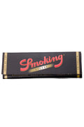 Smoking Deluxe rolling paper