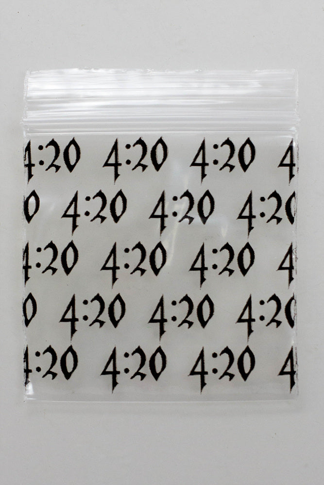 2020 bag 1000 sheets