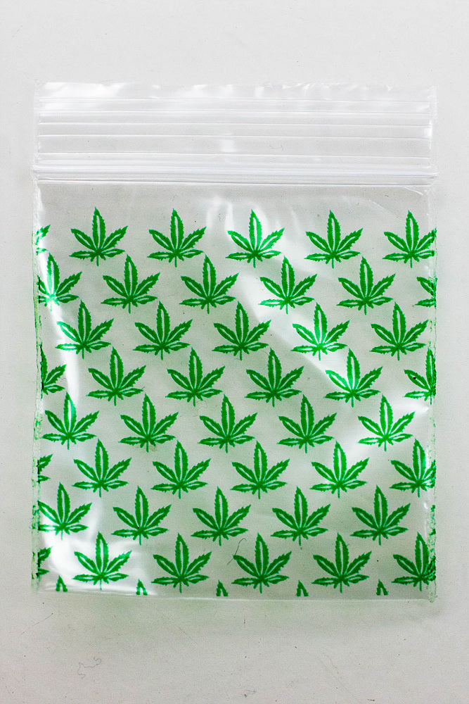 2020 bag 1000 sheets