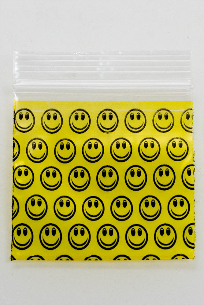 2020 bag 1000 sheets