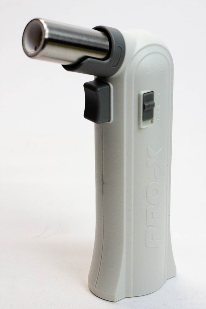 Eagle Torch Pro-X Lighter