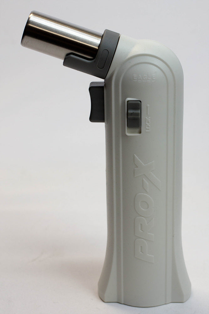 Eagle Torch Pro-X Lighter