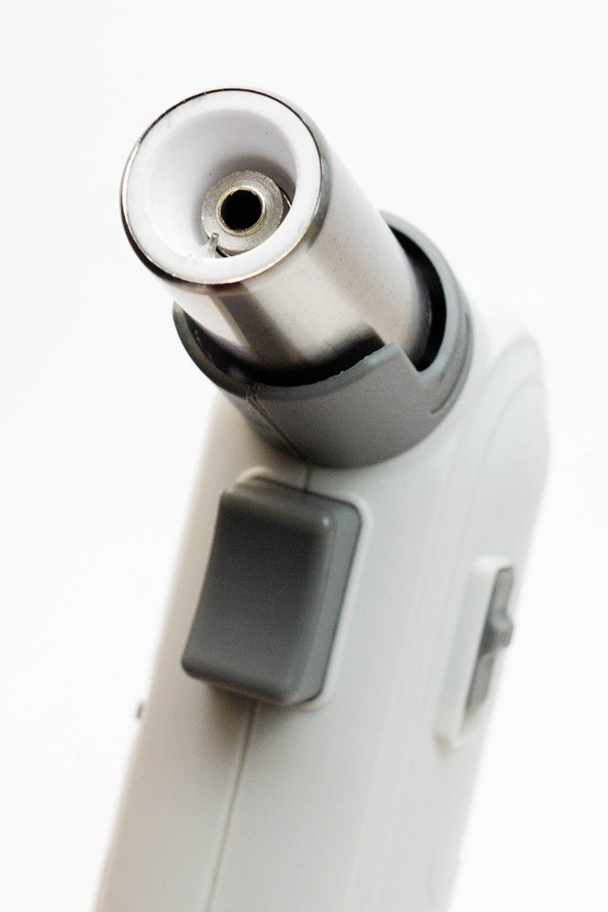 Eagle Torch Pro-X Lighter