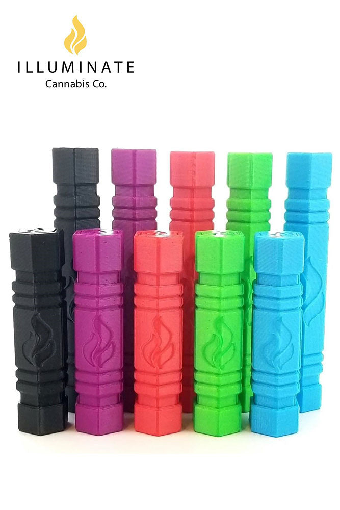CANNAGAR PRESS KIT