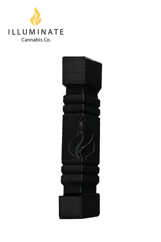 CANNAGAR PRESS KIT
