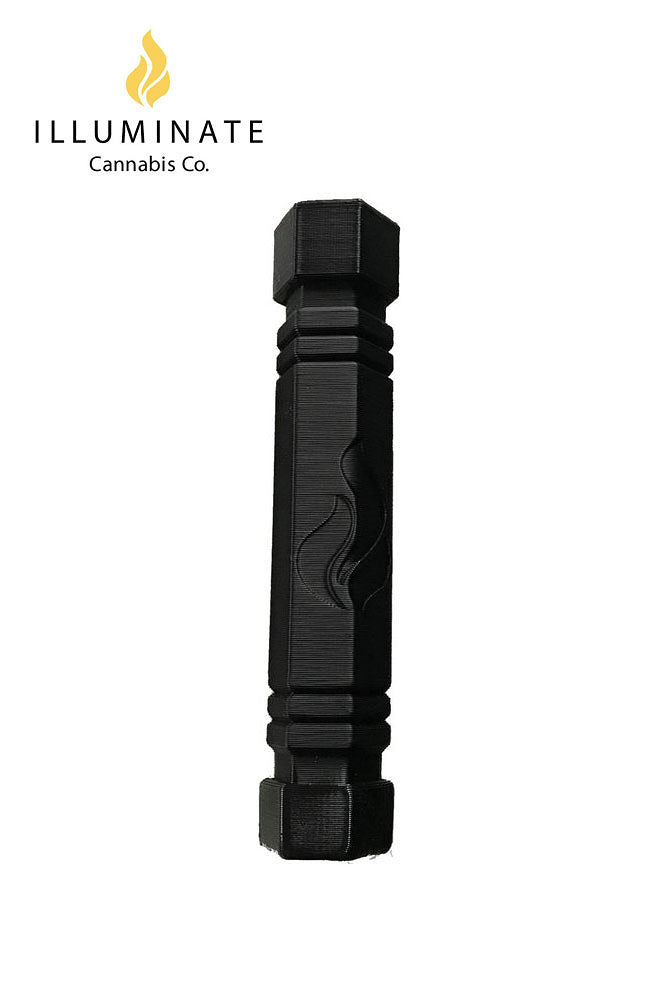 CANNAGAR PRESS KIT
