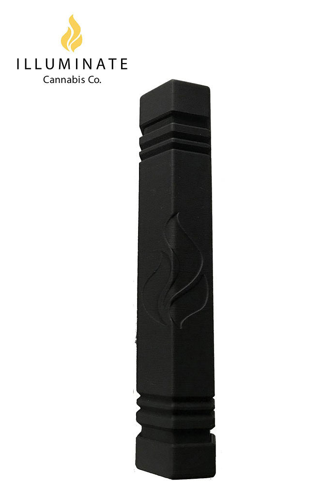 CANNAGAR PRESS KIT