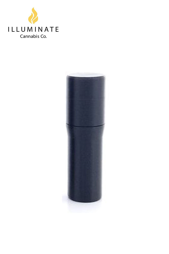 Doob Tube