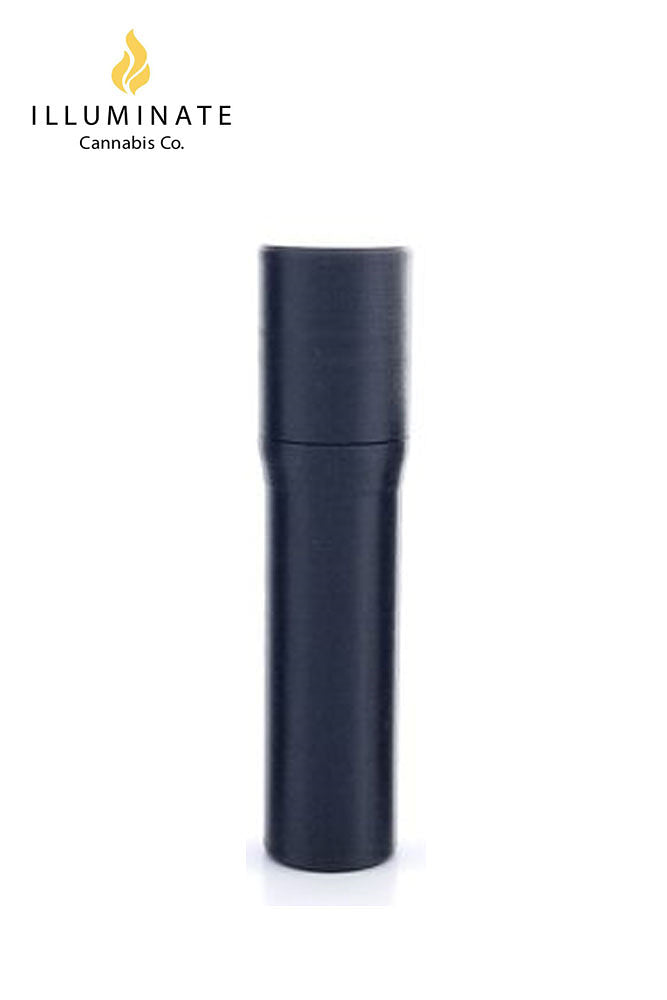 Doob Tube